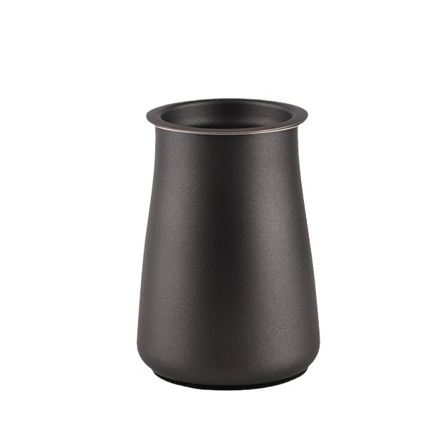 Stainless steel coffee powder  - Coffee Equipment Pour Over recension och pris