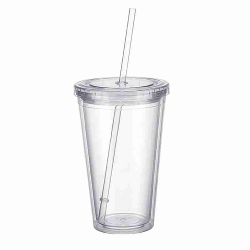 Glass Cup Tumbler Mason Jar Sh - Espresso Shot Glass recension och pris