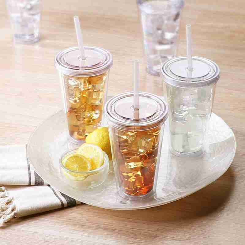 Glass Cup Tumbler Mason Jar Sh - Espresso Shot Glass recension och pris