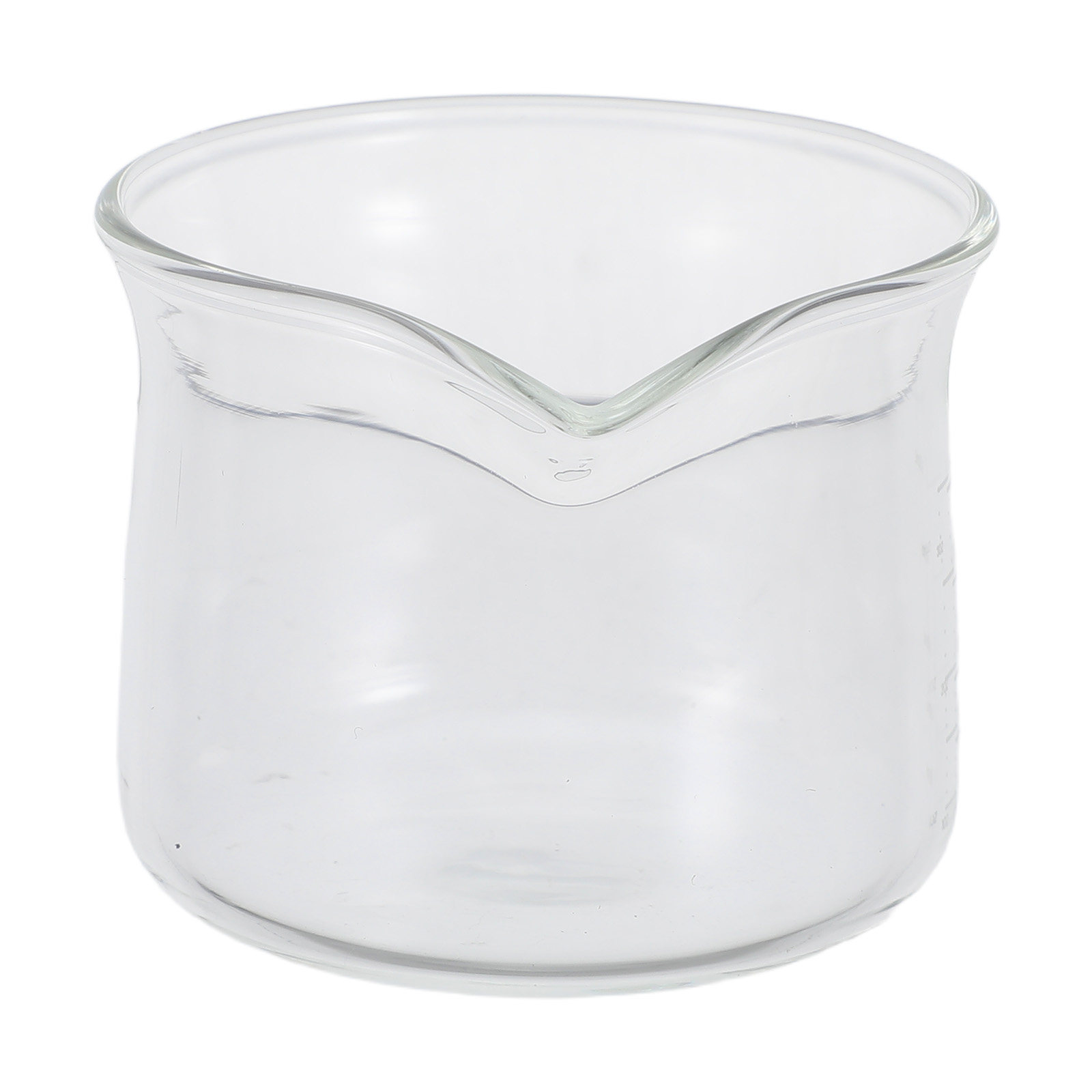 Espresso Glass Measuring Cup 1 - Espresso Shot Glass recension och pris